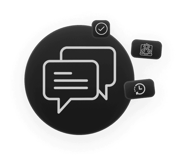 Followers 120K growth